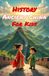 History Ancient China for Kids: Dynasties, Emperors, Inventions & the Silk Road — From the First Civilization to the Ming Era: 2