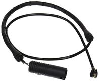 ROAD HOUSE 443001014 waarschuwingslamp