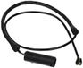 ROAD HOUSE 443001014 waarschuwingslamp