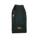 Custom LeatherCraft 5124 Kleine mobiele telefoon houder