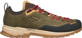 Tecnica Chaussures Sulfur 81C1125320GD01