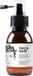 Dear Beard Cheveux Épais Traitement Densifiant Épaississant 100 ml
