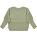Sterntaler Pullover Bär