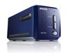 Plustek OpticFilm 8100 Film-/Diascanner - 7200 DPI - Blauw