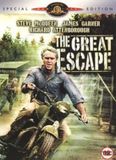 Elevation Sales Limited The Great Escape (Special Edition) [1963] [DVD]