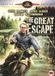 Elevation Sales Limited The Great Escape (Special Edition) [1963] [DVD]