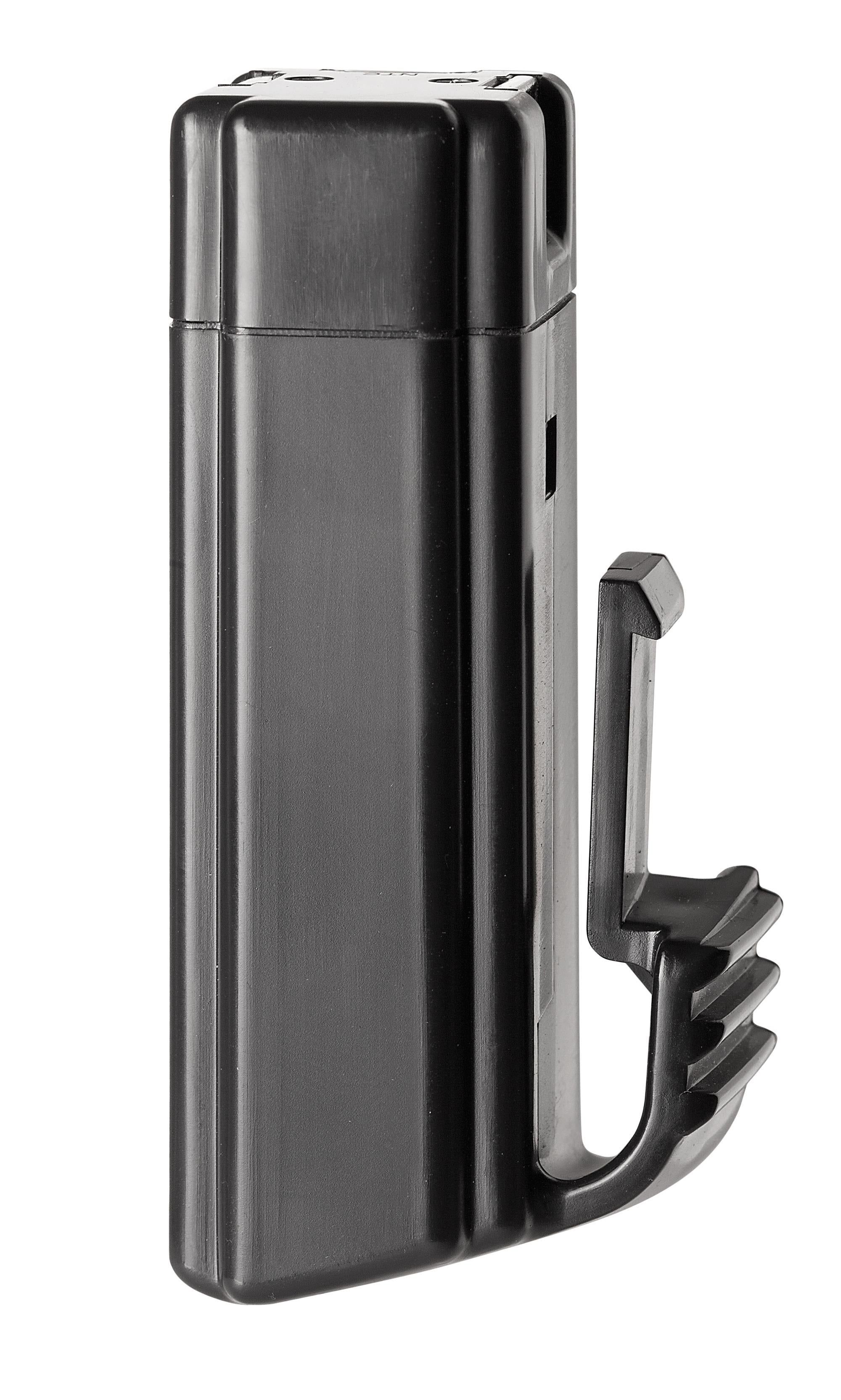 Accu Li-ion - 019336