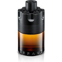 THE MOST WANTED Azzaro Parfum / 150 ml / Mannen