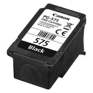 Canon PG-575 Black Ink Cartridge