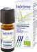 Pit&Pit - Huile essentielle Palmarosa bio 10 ml