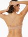 Schiesser Bügel-BH Bandeau mit Schale - Unique Micro