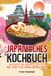 Japanisches Kochbuch