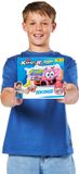 XSHOT Water Spongebob Jr Fast Fill Water Blaster (Patrick)