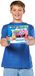 XSHOT Water Spongebob Jr Fast Fill Water Blaster (Patrick)