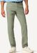 Meyer Dublin Broek Lichtgroen - Maat 48 - Heren - Five-pocket broek