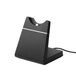 Jabra Evolve 75 Charging Stand - Black