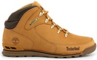Timberland Euro Rock Mid Hiker Heren Winter Laarzen Boots Leer Wheat TB06164R-231