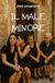 Il Independently Published Il male minore Paperback
