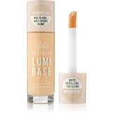 MUA Makeup Academy Pro/Base