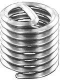 Interflex ARAP210C.115.25.150 Rolgordijn