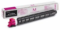 Kyocera TK-8335M Magenta Toner Cartridge