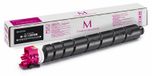 Kyocera TK-8335M Magenta Toner Cartridge
