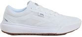Vans Ultrarange 2.0 Rw Chaussures Blanc EU 38 1/2