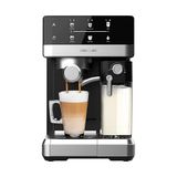 Cecotec Power Espresso 20 Touch & Cream
