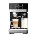 Cecotec Power Espresso 20 Touch & Cream