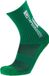 Tapedesign Allround Classic Gripsokken - Groen | Maat: 37-48