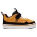 Timberland Stone Jump Low Chaussures Brun EU 29 Enfants