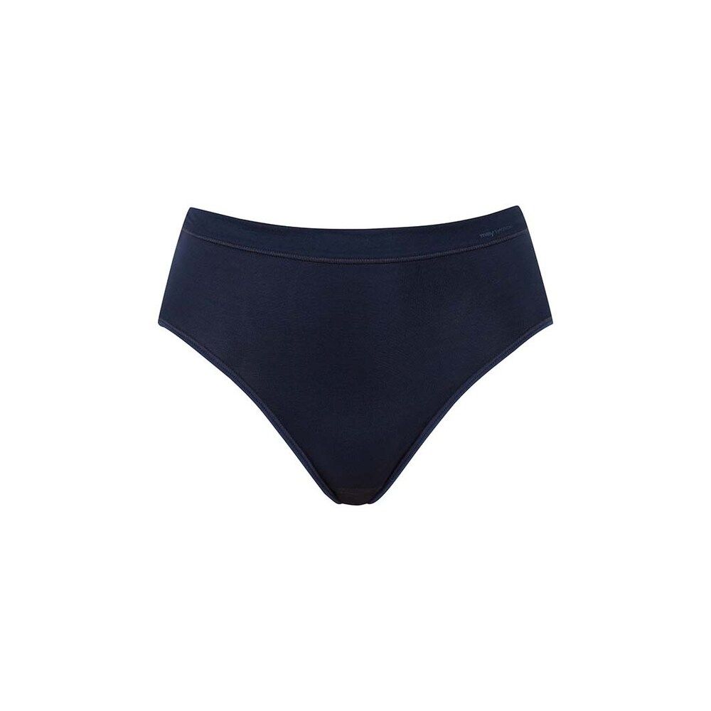 mey mey Tailleslip Ondergoed Dames