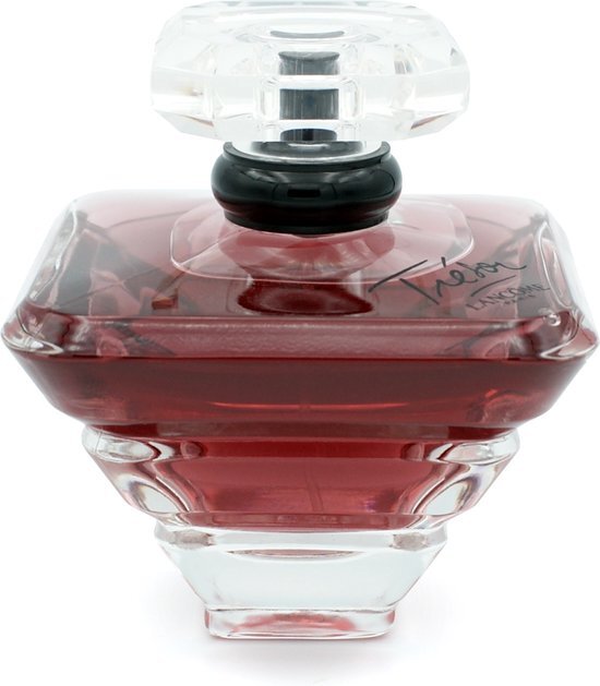 Lancôme Trésor eau de parfum / 50 ml / dames