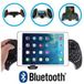 Games Joystick Bluetooth Multimedia Controller voor iPhone, Android Smartphones iPega PG-9023 - Android, iOS