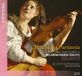 Harmonia Les Goûts-Authentiques, Jan DeVlieger - Harmonia Parnassia (2 CD)