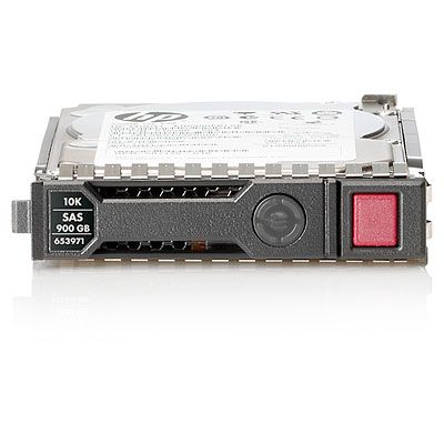 HP 653959-001
