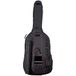 GEWA Contrabass Gig Bag Prestige 4/4 Rolly