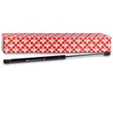 Febi Bilstein 49237 Gasveer voor Achterklep