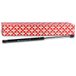 Febi Bilstein 49237 Gasveer voor Achterklep