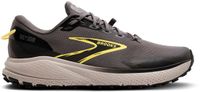Brooks Divide 6 Chaussures de trail Homme