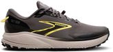 Brooks Divide 6 Chaussures de trail Homme