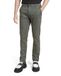G-STAR Chino skinny 3.0 Pantalon Homme