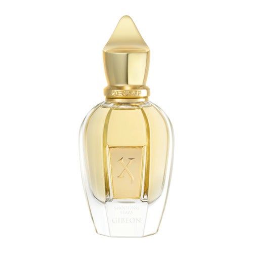 Xerjoff Parfum / 50 ml / Unisex