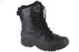 Columbia Bugaboot Celsius Boot 1945701010, Zwart, Maat 33