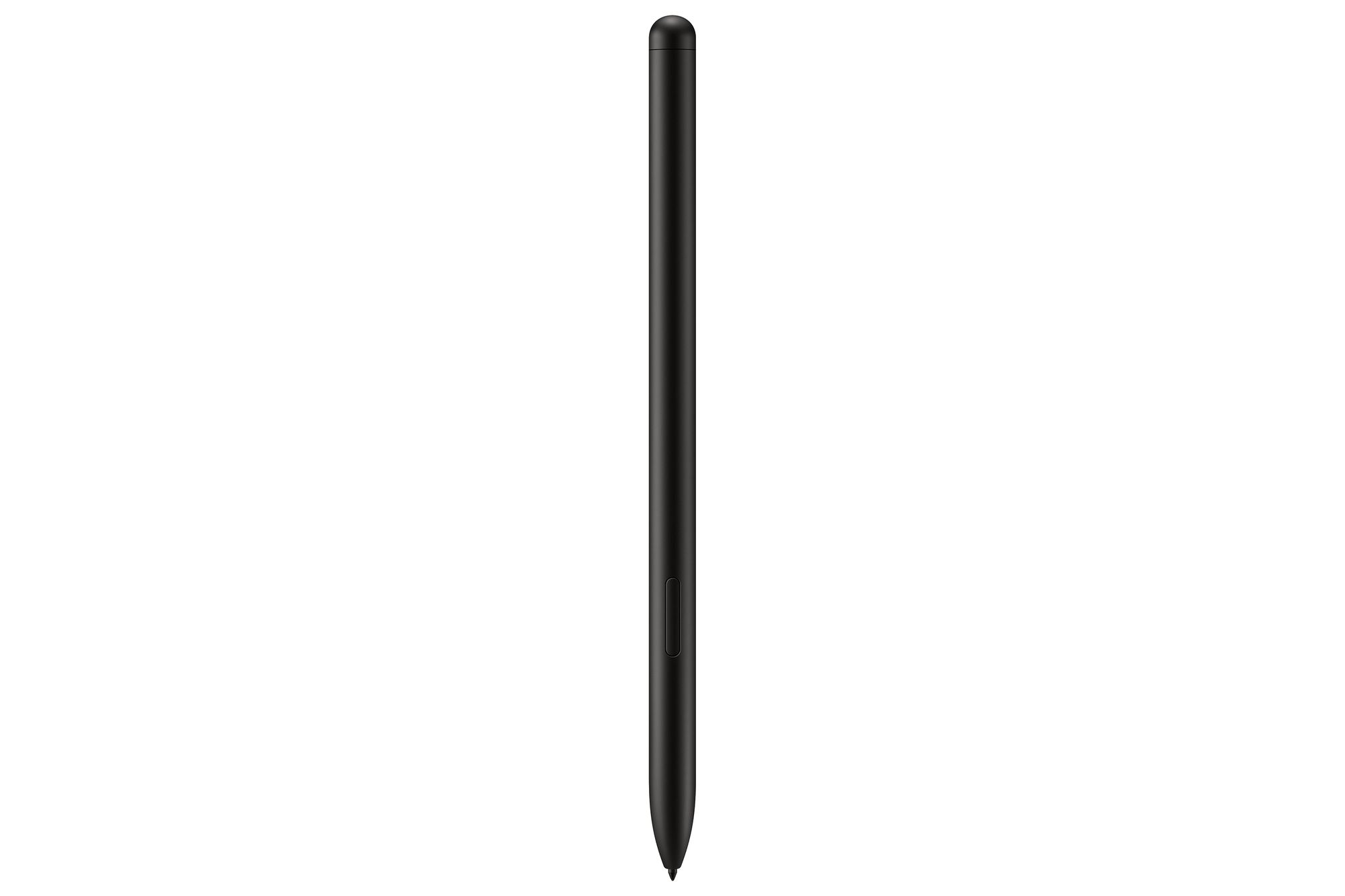Samsung S Pen for Galaxy Tab S9 Series - Black