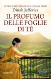 Il Newton Compton Editori Il profumo delle foglie di tè