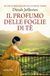 Il Newton Compton Editori Il profumo delle foglie di tè
