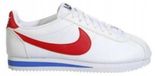 Nike Chaussures Cortez Ultra Moire 844893106