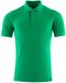 Mascot Crossover Poloshirt 20183-961 - helder groen - 4XL