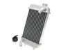 Motorhispania radiateur avec bouchon de radiateur pour Furia 50 SM, Cross
